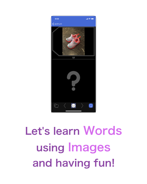 billboard(smartphone).002.png